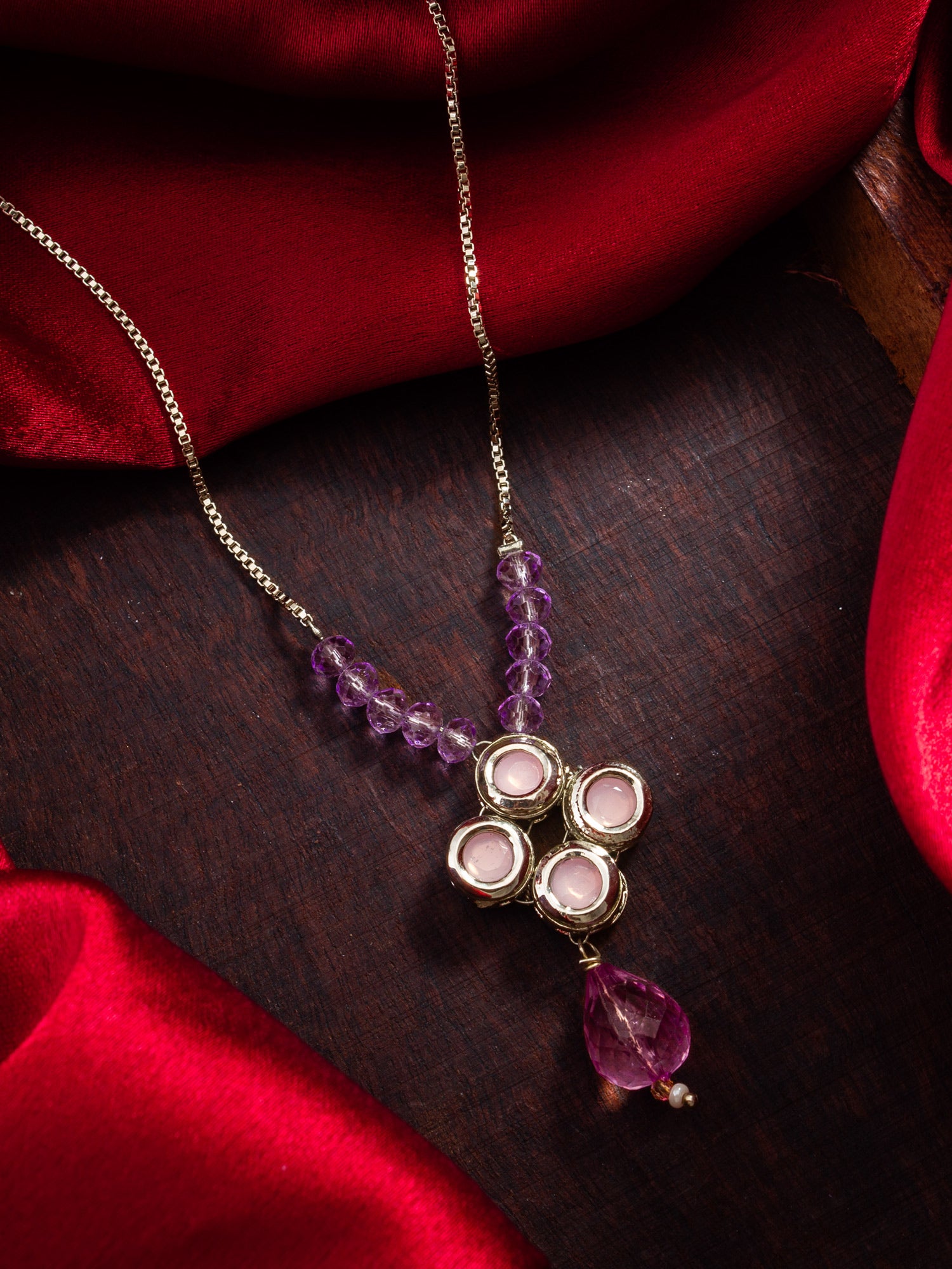 Color_Silver