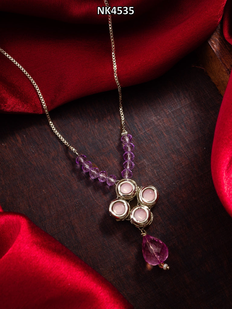 Color_Silver