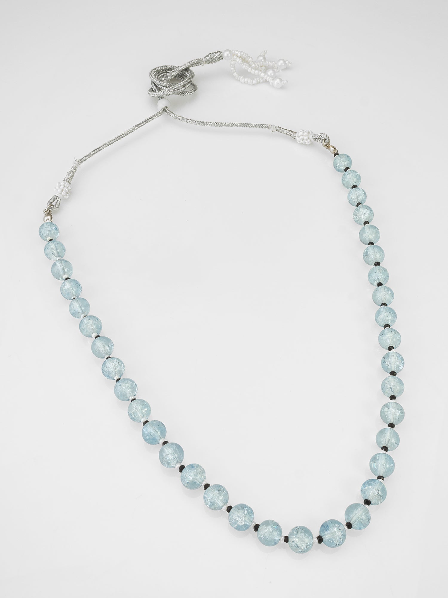 Color_Blue