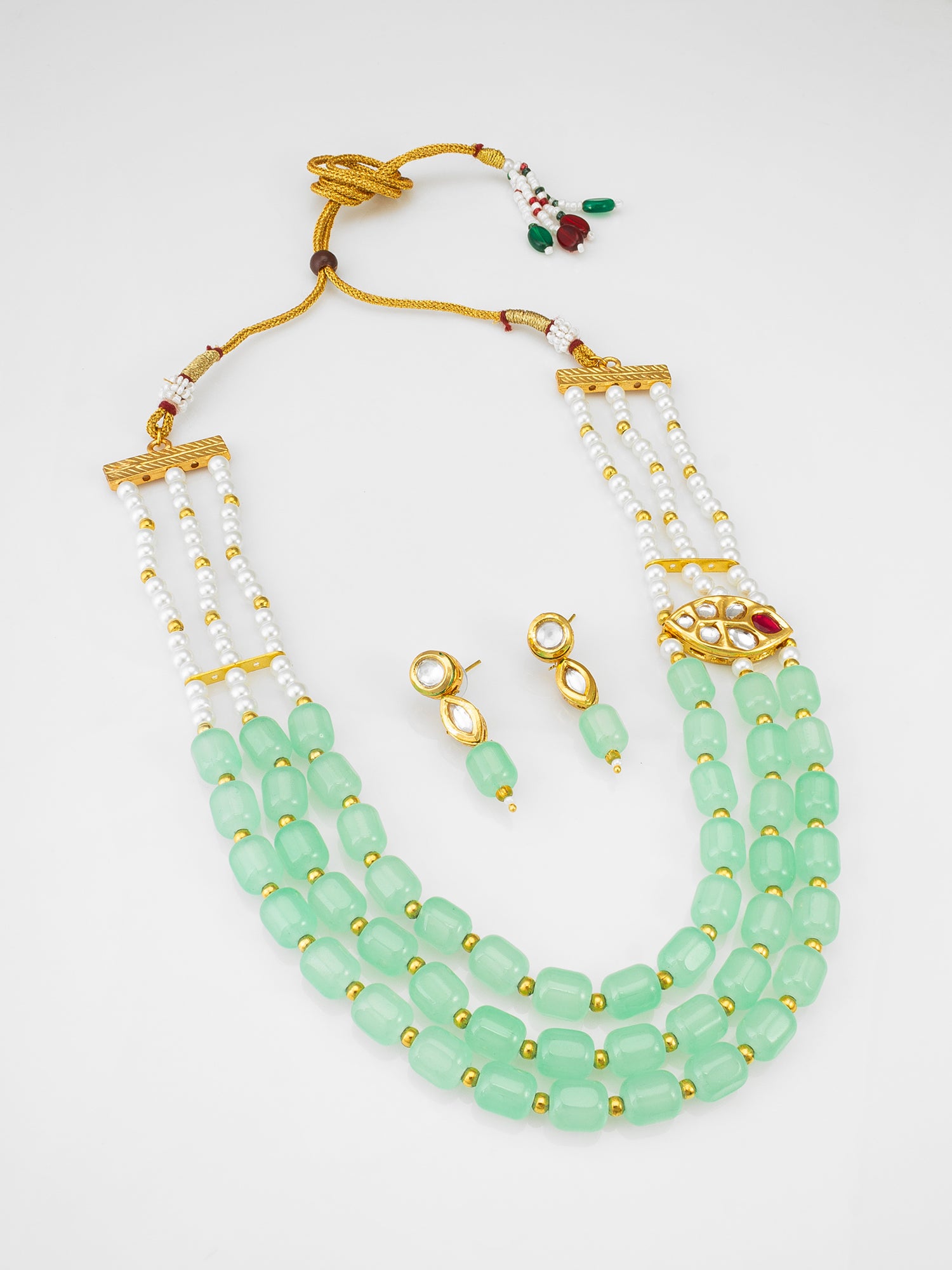 Color_Turquoise
