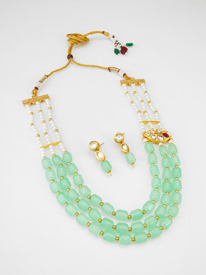 Color_Turquoise
