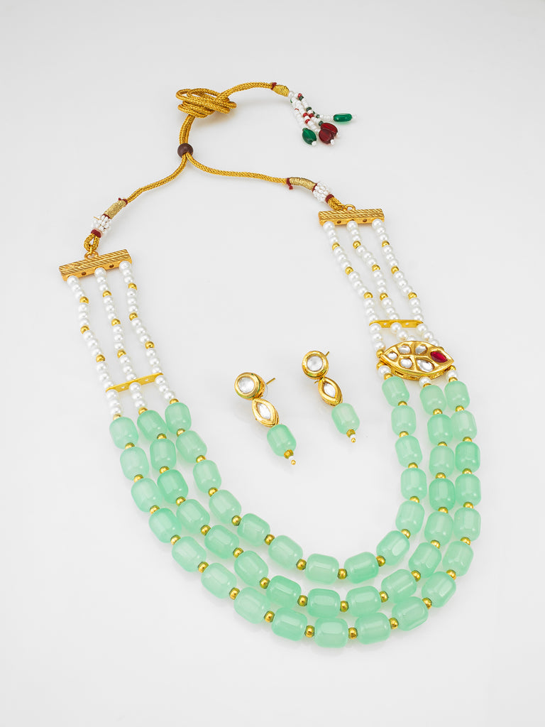 Color_Turquoise