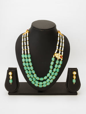 Color_Turquoise