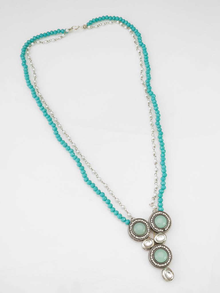 Color_Turquoise