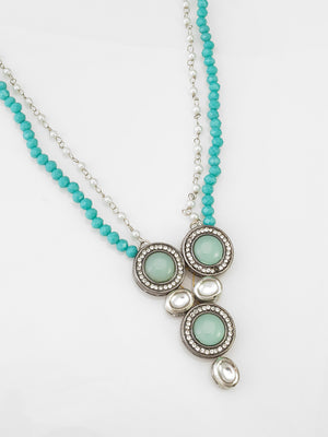 Color_Turquoise