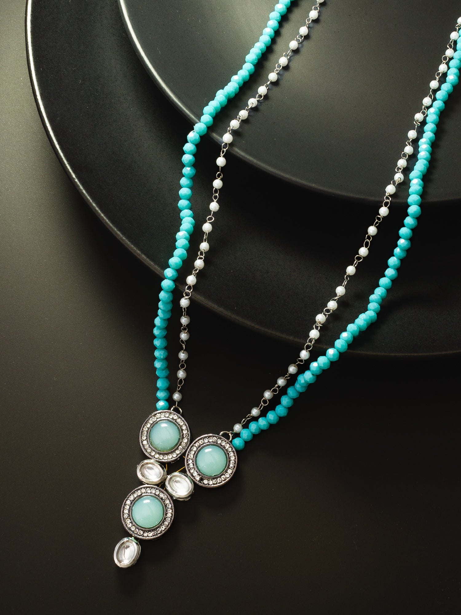 Color_Turquoise
