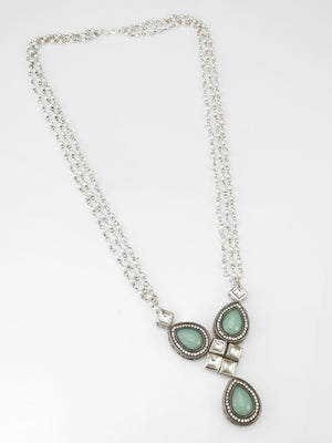 Color_Silver