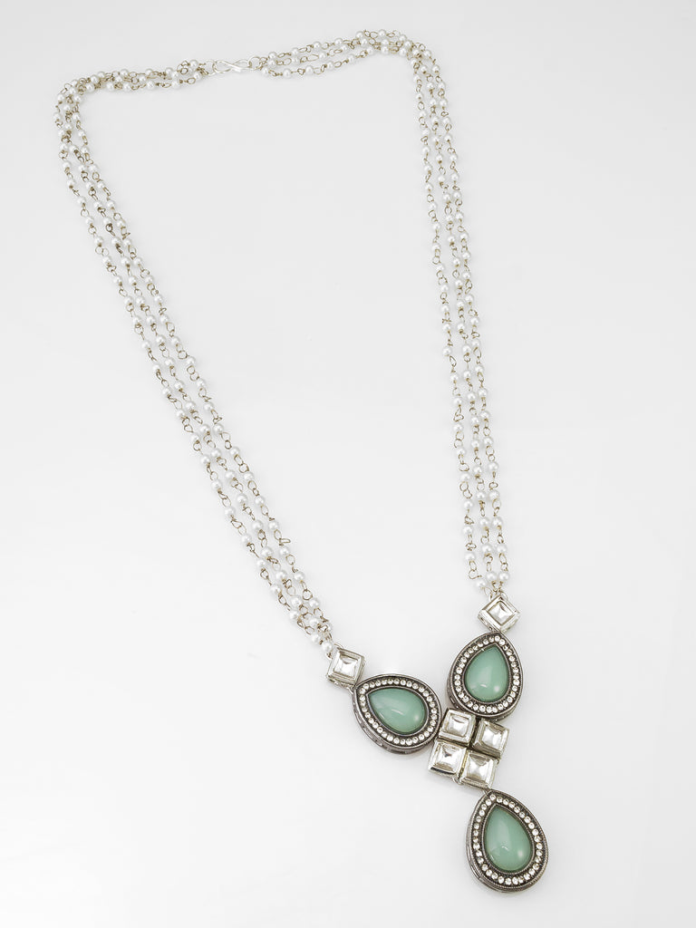 Color_Silver