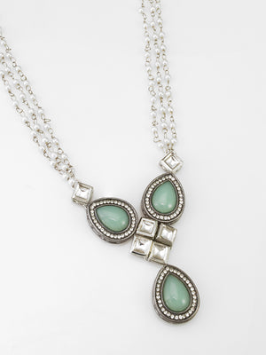 Color_Silver