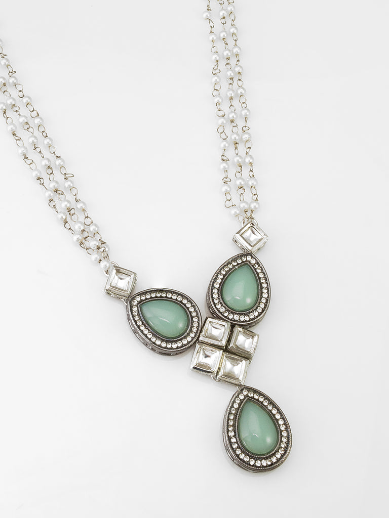 Color_Silver
