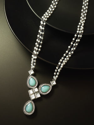 Color_Silver