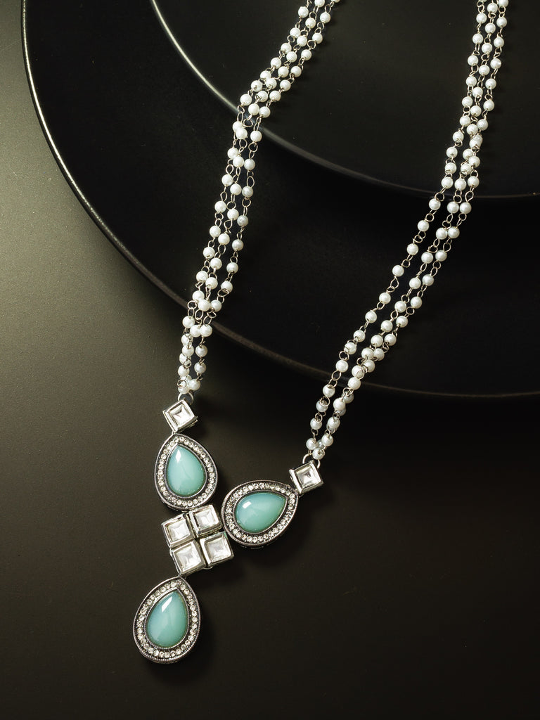 Color_Silver