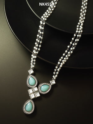 Color_Silver