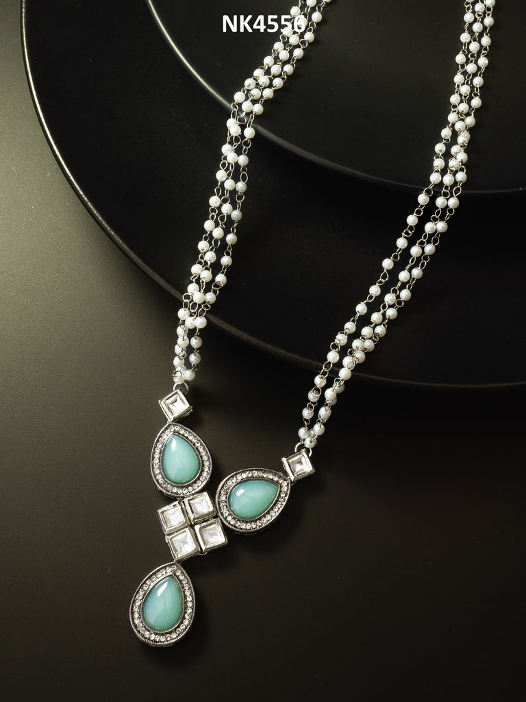 Color_Silver