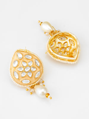 Color_Gold