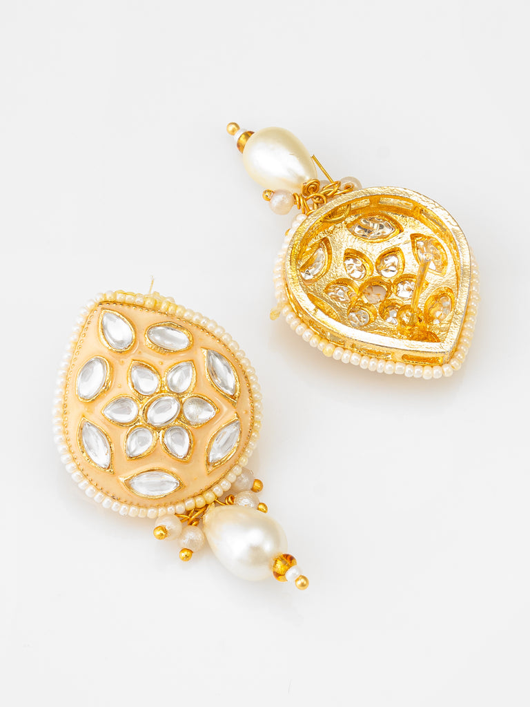 Color_Gold