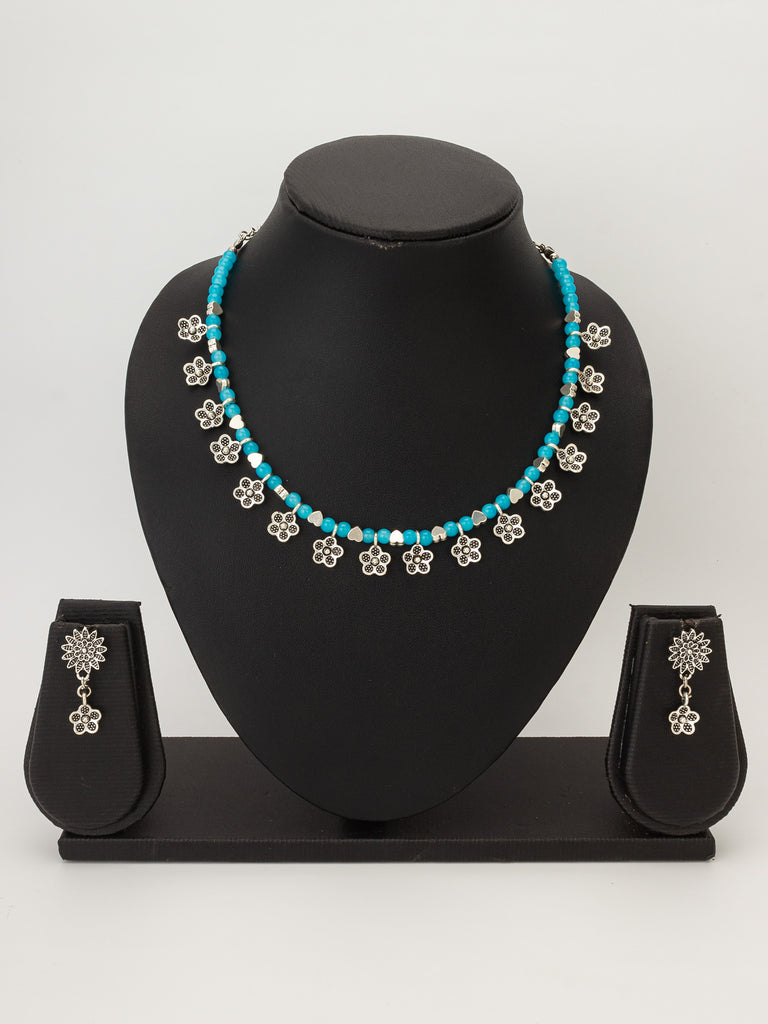 Color_Turquoise