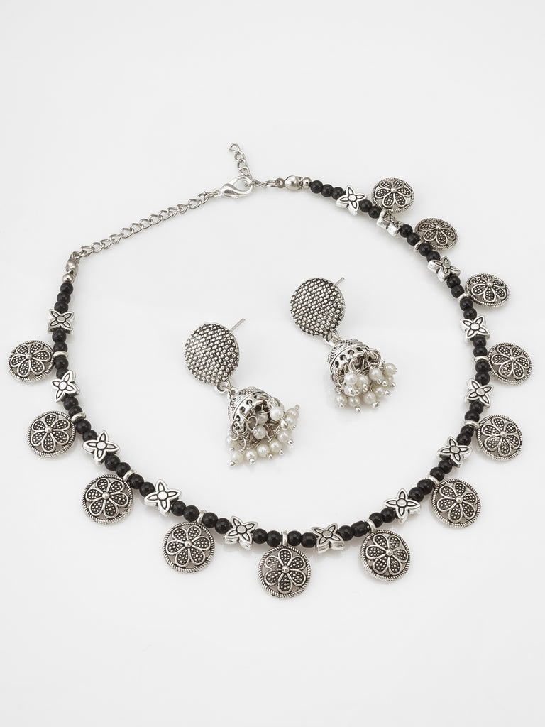 Color_Silver