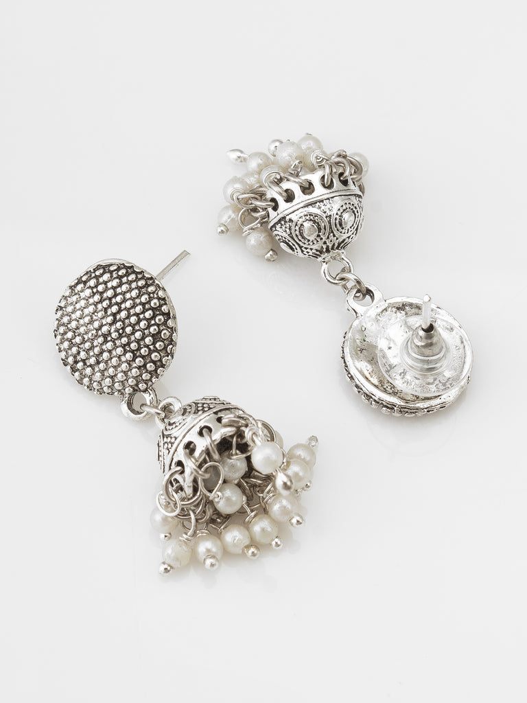 Color_Silver