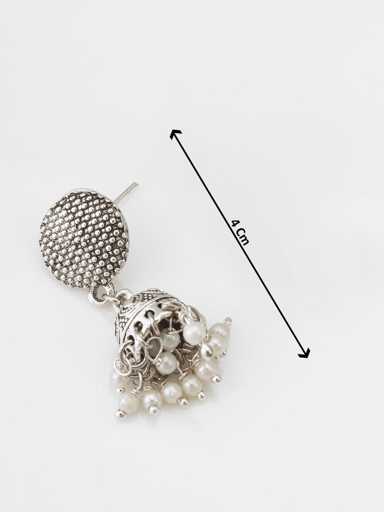 Color_Silver