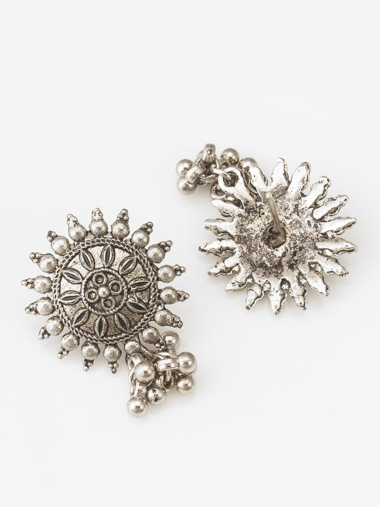 Color_Silver
