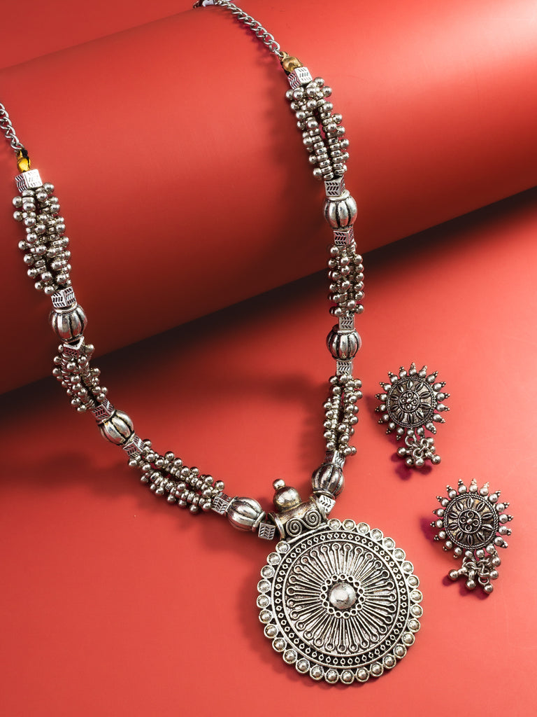 Color_Silver