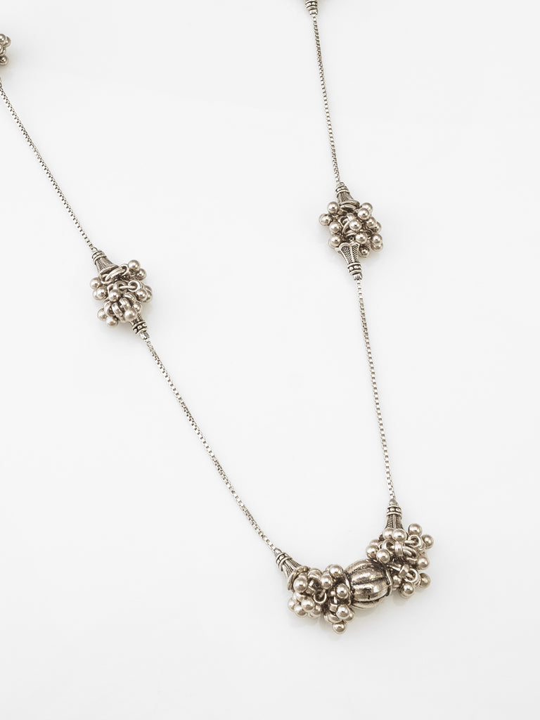 Color_Silver