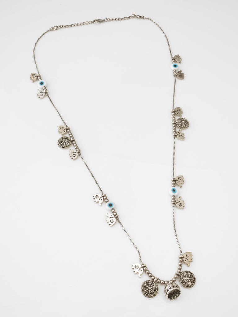 Color_Silver