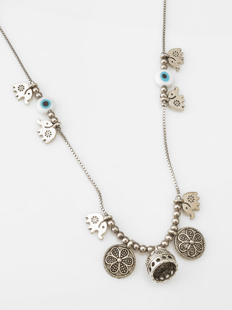 Color_Silver