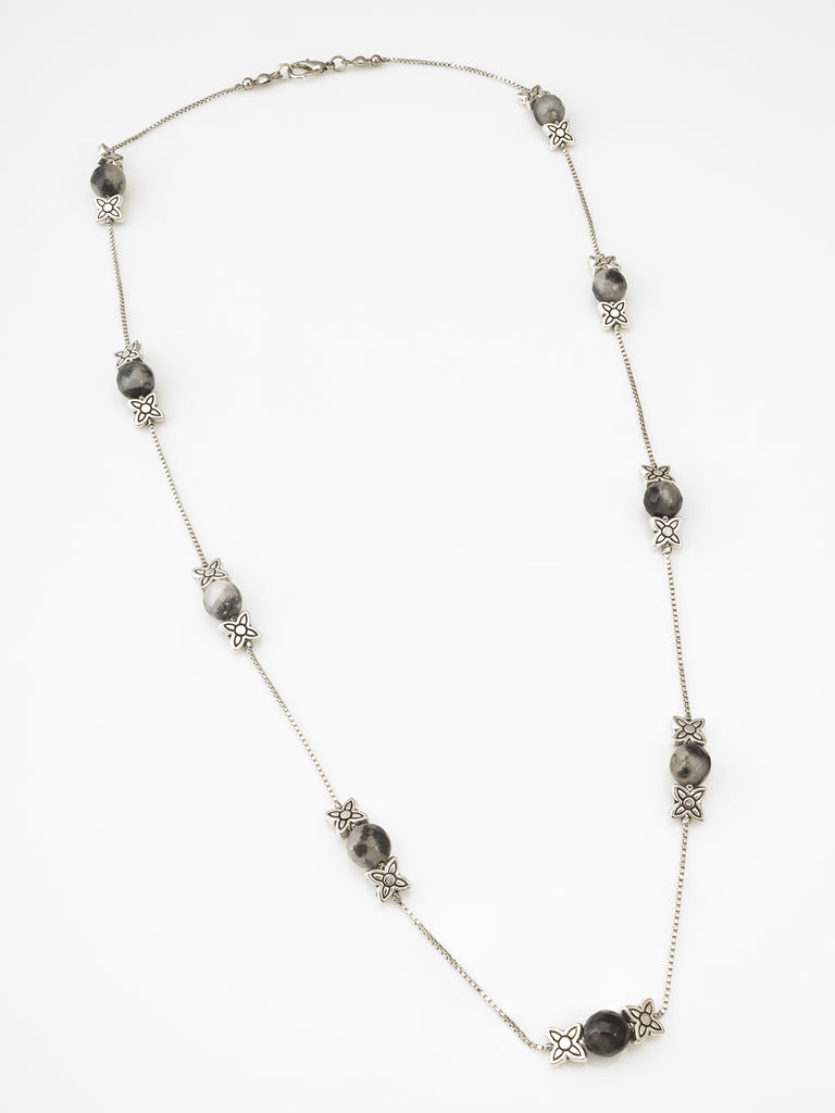 Color_Silver