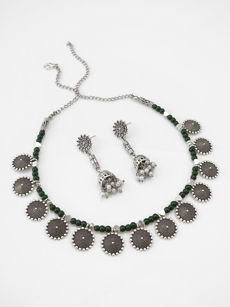 Color_Silver