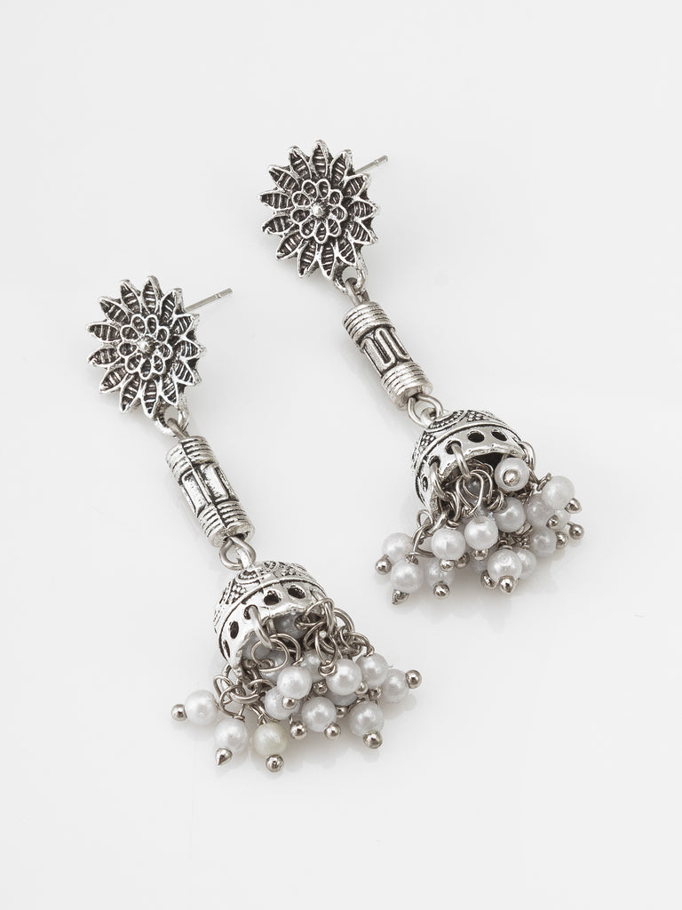 Color_Silver