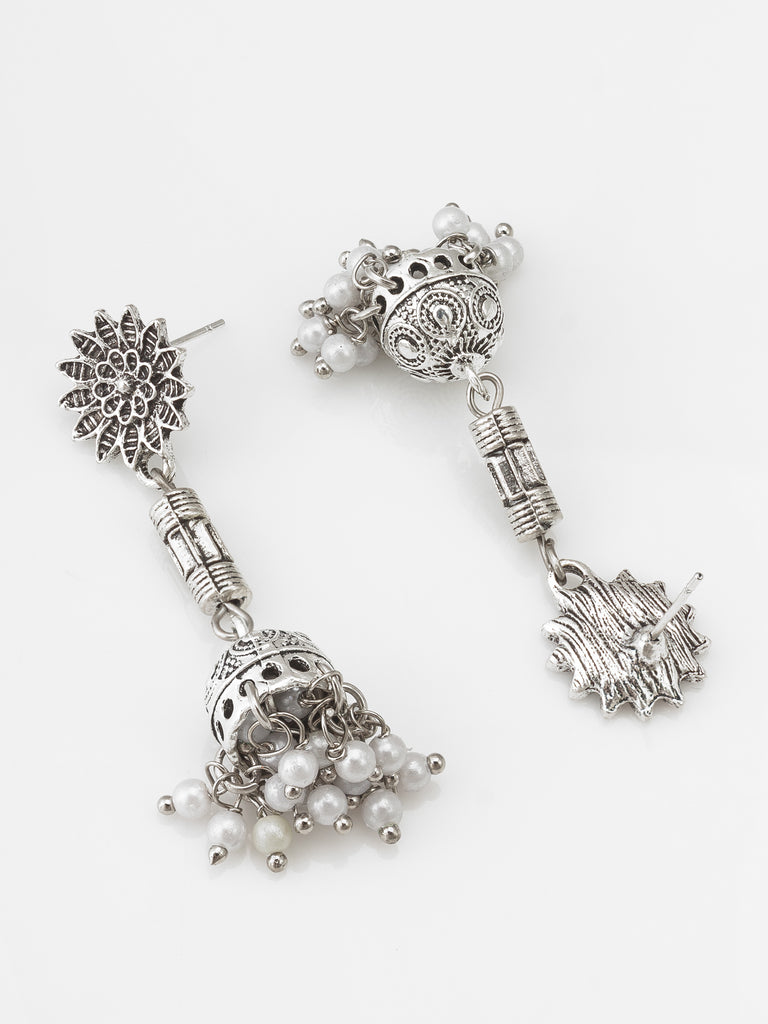 Color_Silver