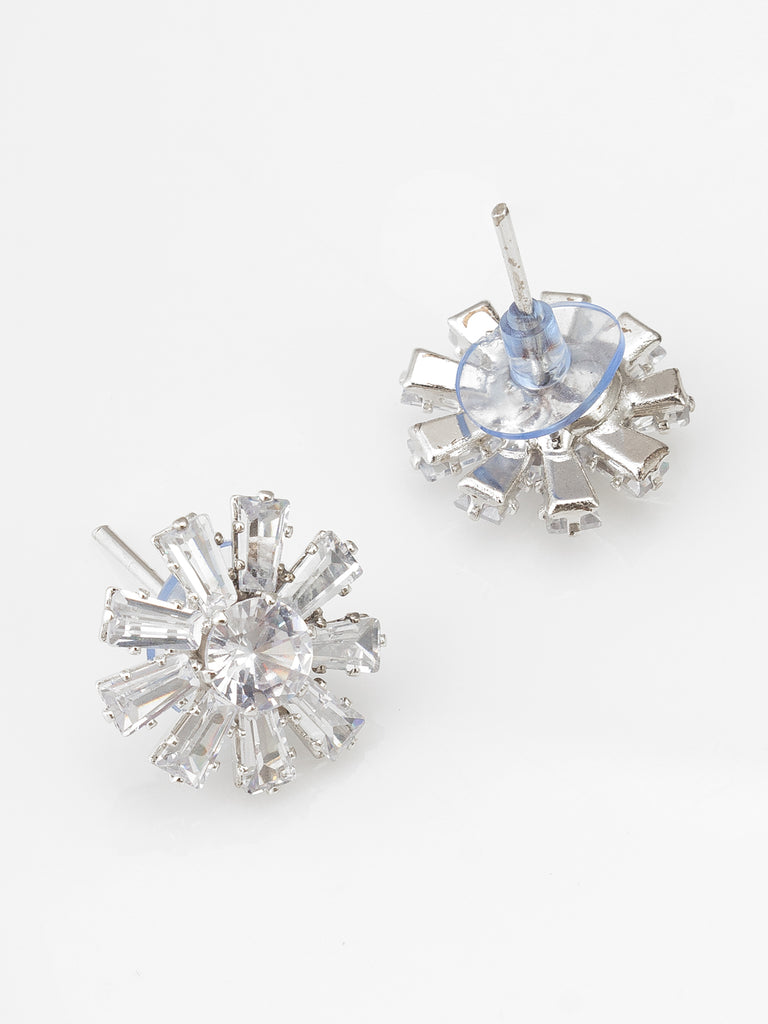 Color_Silver