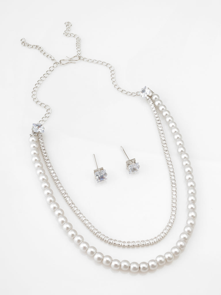 Color_Silver