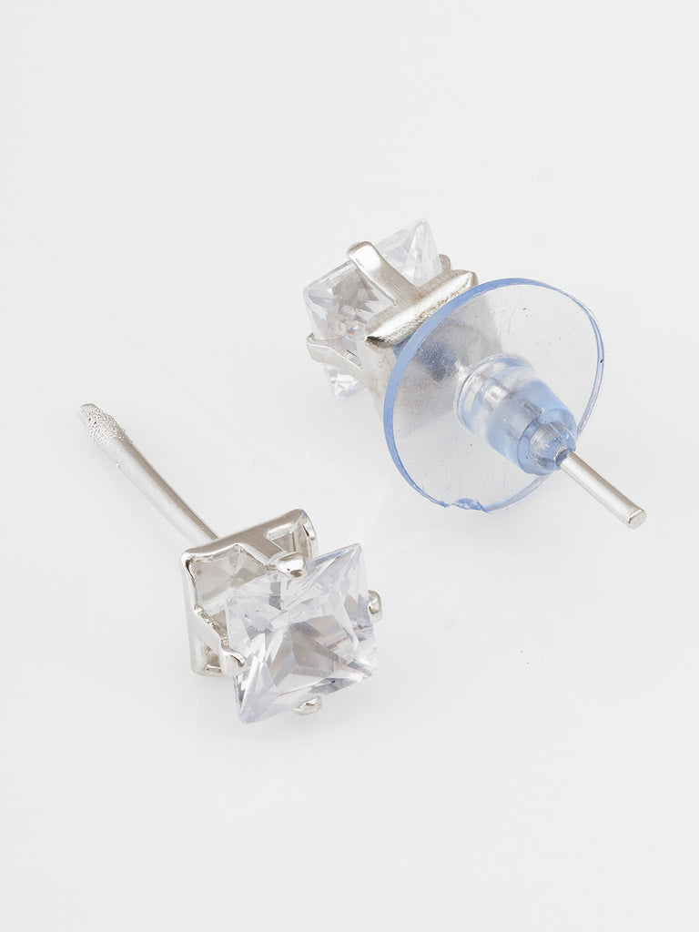 Color_Silver