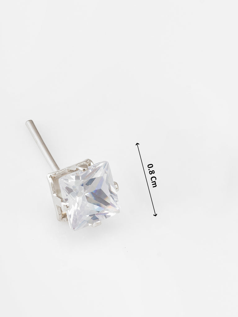 Color_Silver