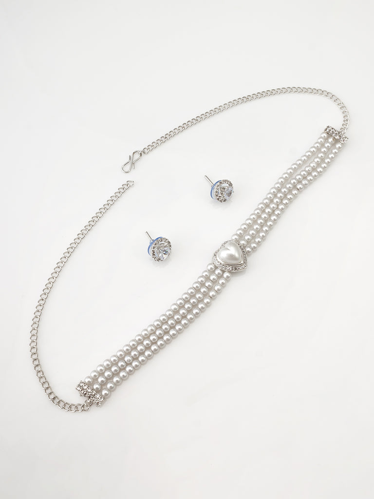 Color_Silver