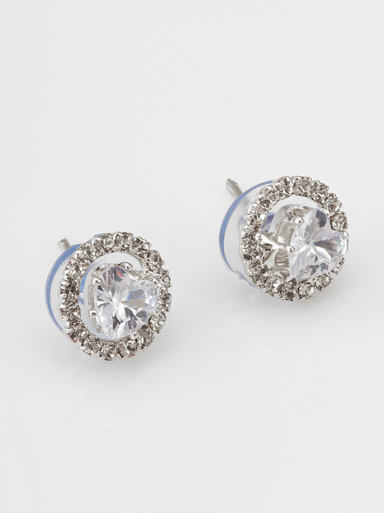 Color_Silver