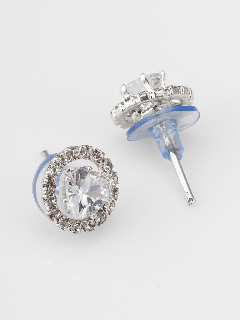 Color_Silver