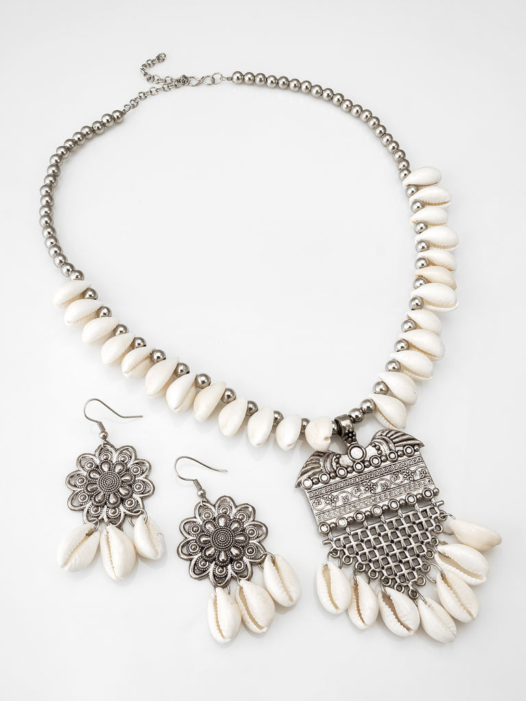 Color_Silver