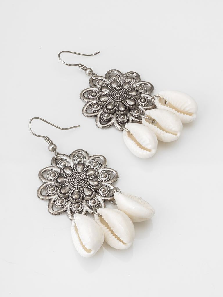 Color_Silver