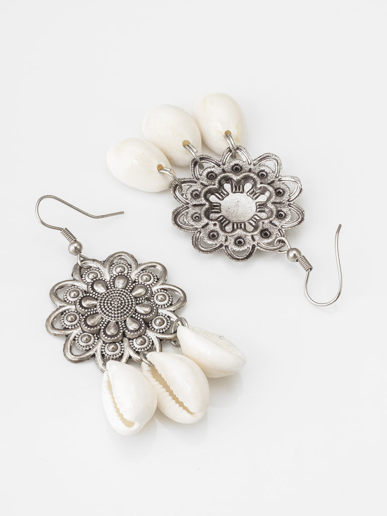 Color_Silver