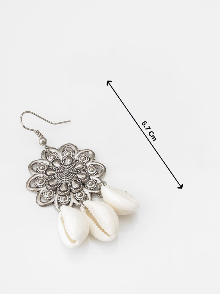 Color_Silver