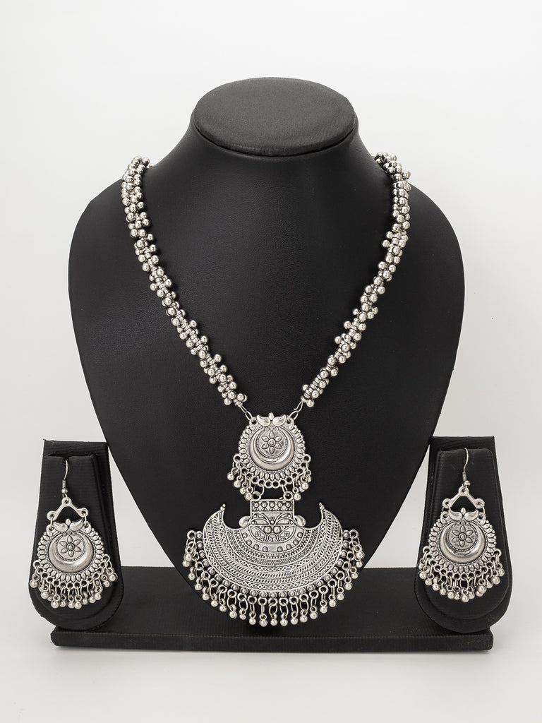 Color_Silver