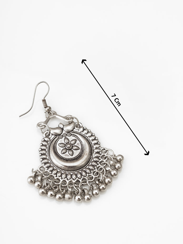 Color_Silver