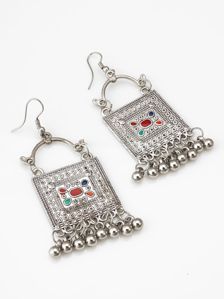 Color_Silver
