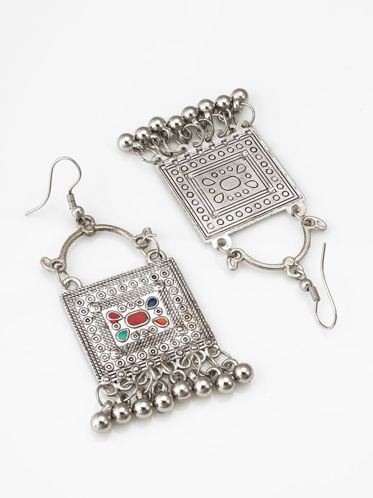 Color_Silver