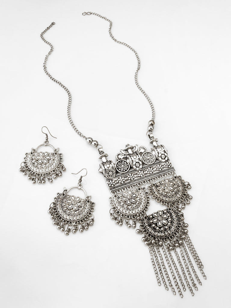 Color_Silver