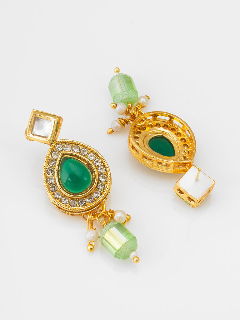 Color_Green